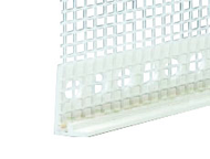 PROF ARRET ENDUIT  6MM+TRAME2.5ML 3796